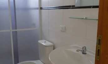 Imagem 2: Aluga-se imóvel na Vila Siqueira (Zona Norte) Proximidade Brasilândia