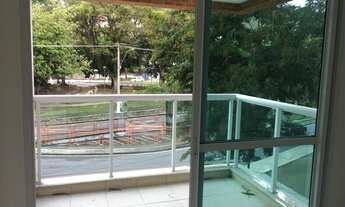 Imagem 4: Apartamento à venda, 80 m² por R$ 530.000,00 - São Francisco - Niterói/RJ