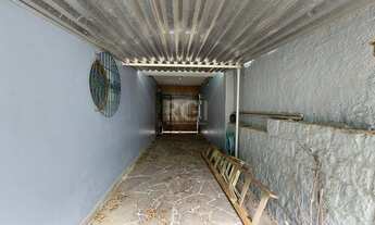 Imagem 6: Casa para Venda - 240.24m², 3 dormitórios, sendo 1 suites, 3 vagas - Teresópolis