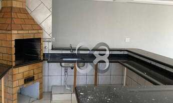 Imagem: Casa à venda, 200 m² por R$ 879.000,00