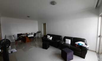 Imagem 2: Venda - Apartamento - Alessandra - São José do Rio Preto - 03 Dormitórios com armários, se