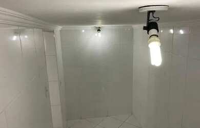 Imagem 5: En Casa para venda em Bonfim - Salvador - BA