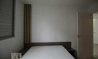 Imagem 6: Apartamento para Aluguel - Jardim Nenan, 2 Quartos, 54 m2