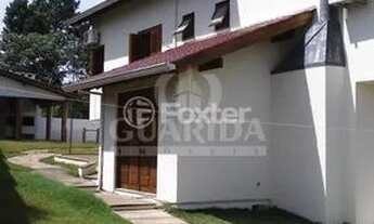 Imagem 3: Casa à venda Estrada das Furnas, Vila Nova - Porto Alegre