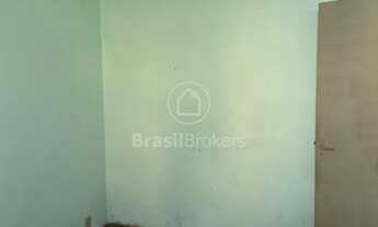 Imagem 5: Rio de Janeiro - Casa de Condomínio - Riachuelo