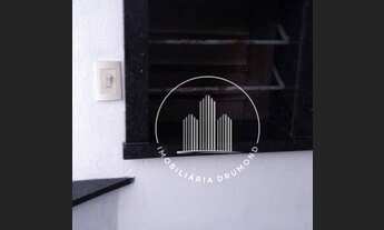 Imagem 6: Apartamento à venda, 54 m² por R$ 215.000,00 - Jardim Janaina - Biguaçu/SC