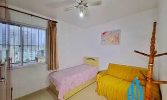 Imagem 4: Apartamento de 60M², 2 quartos a venda na Praia do morro a venda