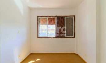 Imagem: SAO PAULO - Apartamento Padrão - CAMBUCI