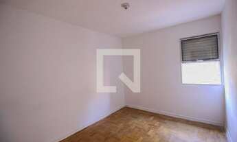 Imagem 5: Apartamento para Aluguel - Alto de Pinheiros, 3 Quartos, 77 m2