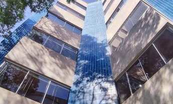 Imagem 3: Apartamento com 3 quartos, 2 vagas de garagem, à venda, 127 m² por R$ 685.000,00 - Alto da