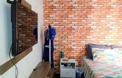 Imagem 12: Apartamento de 2 quartos à venda Rua Vinte e Quatro de Maio, Centro Histórico - Porto Aleg