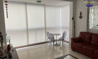 Imagem: Apartamento 2 dormitórios Gonzaga