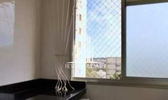 Imagem 7: Apartamento à venda no Parque Brasil Morimbi com 56m², 2 quartos e 2 vagas