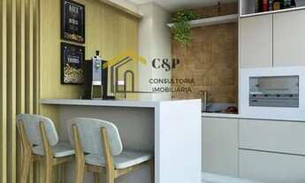 Imagem 5: Hemisphere 360º - 3 Quartos - Nascente - Porteira Fechada