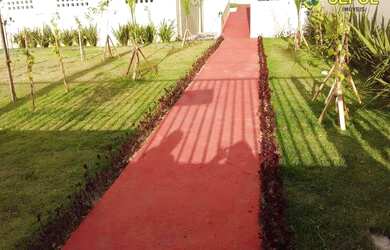 Imagem 2: Apartamento com 2 dormitórios para alugar, 45 m² por R$ 1.513,00 - Jardim Imperador - São