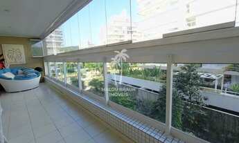 Imagem 4: Apartamento de 3 quartos a venda no modulo 8, Riviera