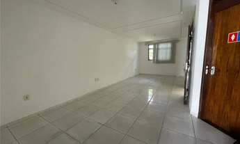 Imagem 7: Casa para venda tem 150 metros quadrados com 3 quartos em Cidade Nova - Ananindeua - Pará