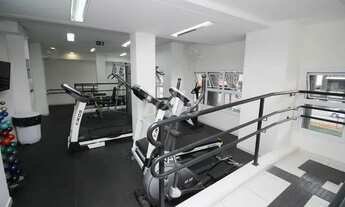 Imagem 5: São Paulo - Apartamento Padrão - República