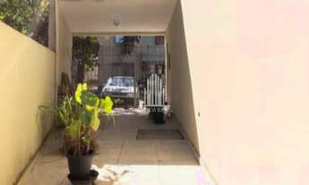 Imagem 7: Casa à venda com 100m², 2 quartos e 3 vagas