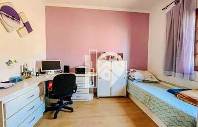 Imagem 7: Casa com 3 dormitórios à venda - Villa Branca - Jacareí/SP