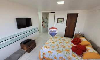 Imagem: Apartamento com 4 dormitórios para alugar