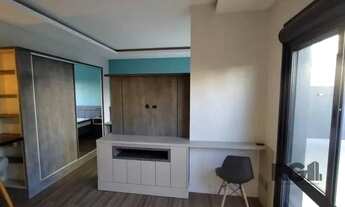 Imagem 5: Apartamento em Independência