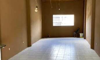 Imagem 4: Alugo ponto comercial duplex no parque Athenas