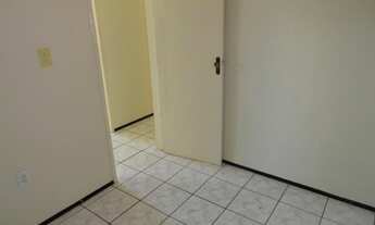 Imagem 5: Apartamento com 3 dormitórios, 75 m² - venda por R$ 300.000,00 ou aluguel por R$ 1.503,00