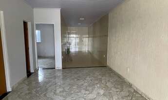 Imagem 3: Agio de casa samambaia norte Qr 1033 casa nova não exijo transferência