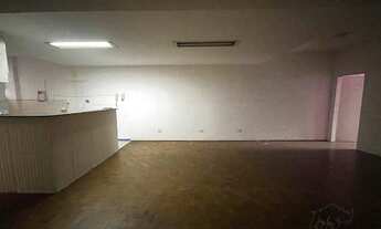 Imagem 4: Studio com 2 dormitórios, 100 m² - venda por R$ 380.000,00 ou aluguel por R$ 3.650,00/mês