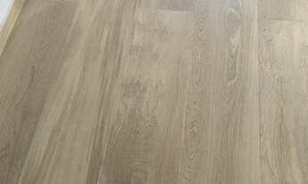 Imagem 6: Apartamento à venda, 53 m² por R$ 209.000,00 - Barnabé - Gravataí/RS