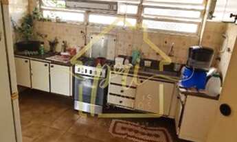 Imagem 7: Santos - Apartamento Padrão - Ponta da Praia