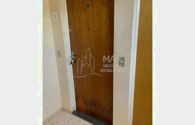 Imagem 5: Venda Apartamento Minas Gerais