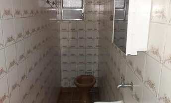 Imagem 5: Casa 1 dorm - Locação - Balneário Mar Paulista