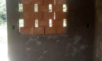 Imagem 4: Oportunidade! Chácara com venda por R$70.000