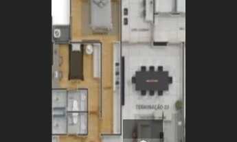 Imagem 6: Apartamento em Jatiúca - Lançamento 3 quartos - Maceió