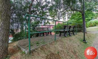 Imagem 7: São Paulo - Apartamento Padrão - Vila Formosa