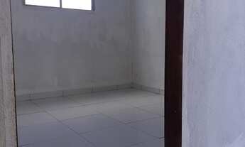 Imagem 2: Aluga-se Casa com 2 dormitórios