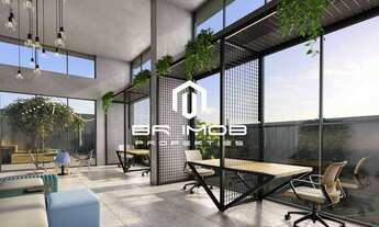 Imagem 12: APARTAMENTO RESIDENCIAL em SÃO PAULO - SP, CONSOLAÇÃO