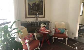 Imagem 7: SAO PAULO - Apartamento Padrão - ACLIMACAO