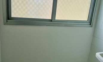 Imagem: Apartamento com 3 dormitórios para alugar