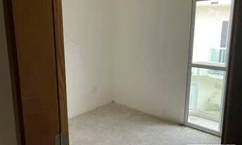 Imagem 2: Sobrado com 2 dormitórios à venda, 60 m² por R$ 280.000,00 - Jardim Nordeste - São Paulo/S