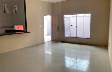 Imagem 7: Excelente casa nova no jardim turu 2 quartos