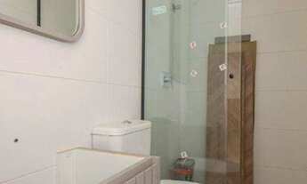 Imagem 5: Imóvel para investimento no Água Verde