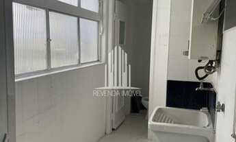 Imagem 3: Apartamento0 de 73m² com 3 dormr, 1 v\aga no Alto do Morumbi - Vila Suzana