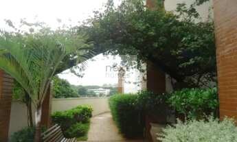 Imagem 3: Apartamento com 03 dormitórios, 01 suíte, 65 metros no Butantã