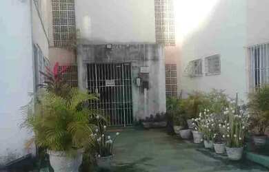 Imagem 4: Alugo apartamento