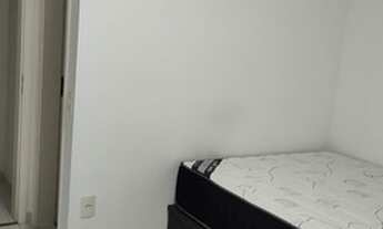 Imagem 2: River side, Apartamento a venda tem 88 metros quadrados com 3 quartos em Ponta Negra - Man