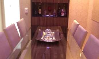 Imagem 7: Aluguel - semimobiliado - Areis - São José - Mirante Quatro Estações