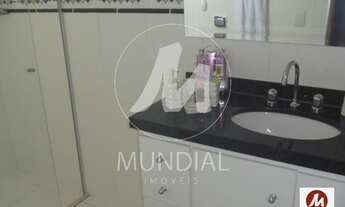 Imagem 3: Casa (térrea na rua) 3 dormitórios/suite, cozinha planejada